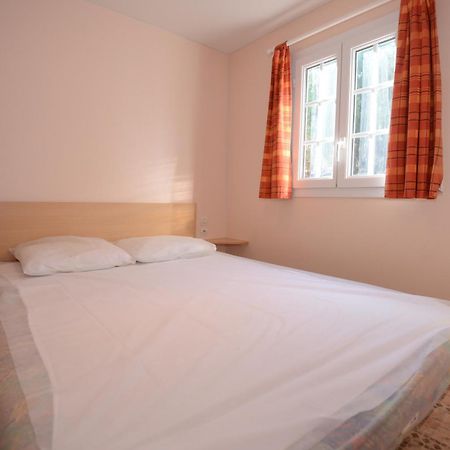 Camping La Vetta Porto-Vecchio  Room photo